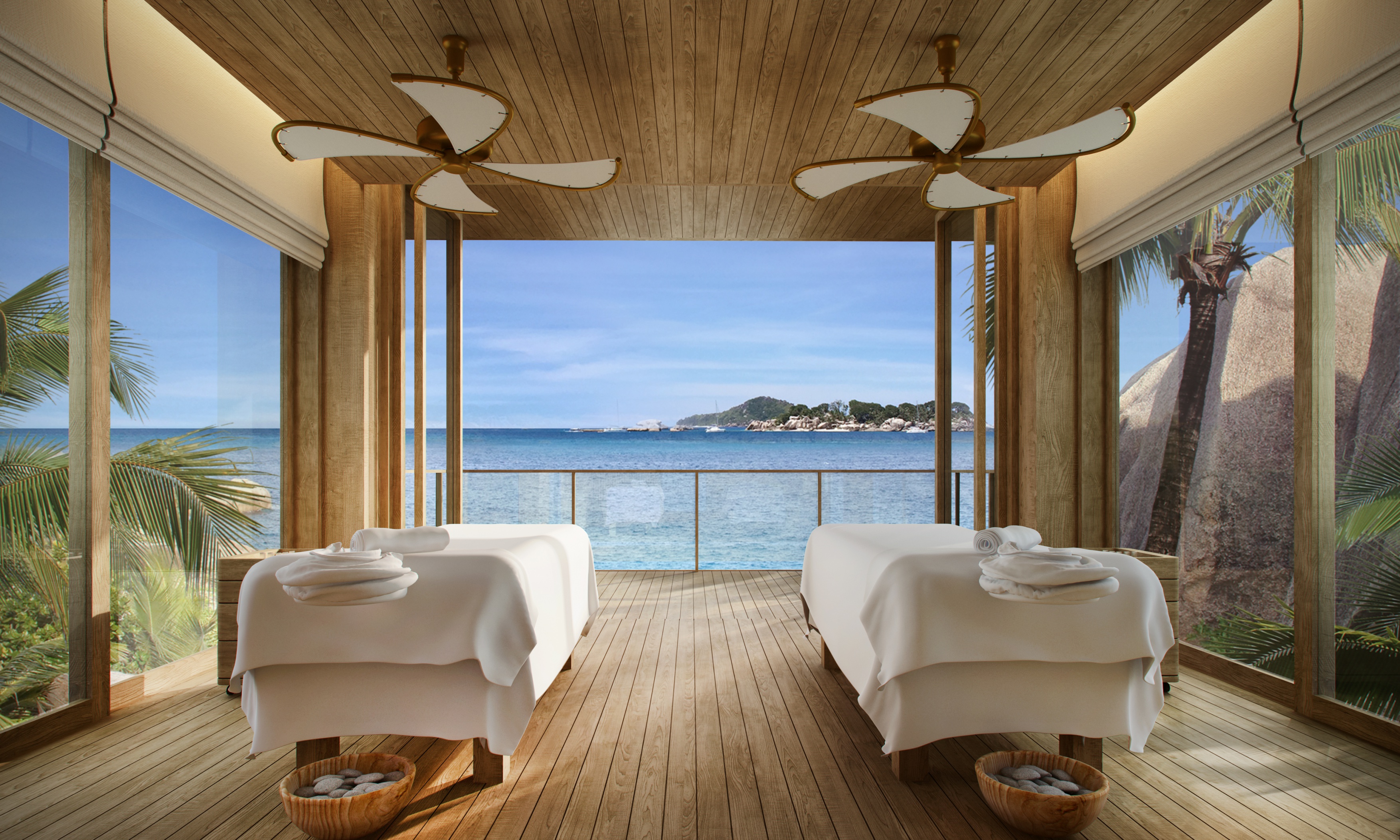 Лучшие отели 2018. Six senses Zil Pasyon Сейшелы. Six senses Zil Pasyon 5* Deluxe. Six senses Сейшелы Pasyon Pool Villa. Six senses Zil Pasyon Signature вилла.