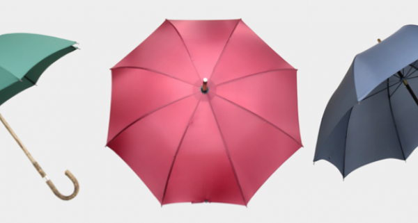 brigg vs louis vuitton umbrella